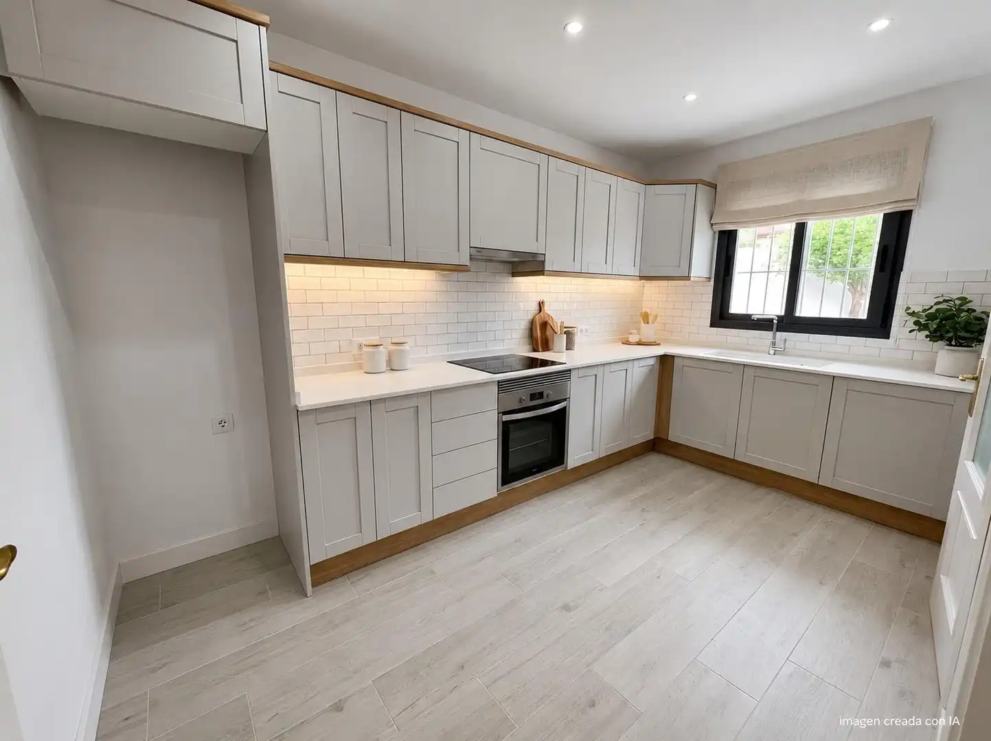 Casa rústica en venta en El Puerto, imagen 15