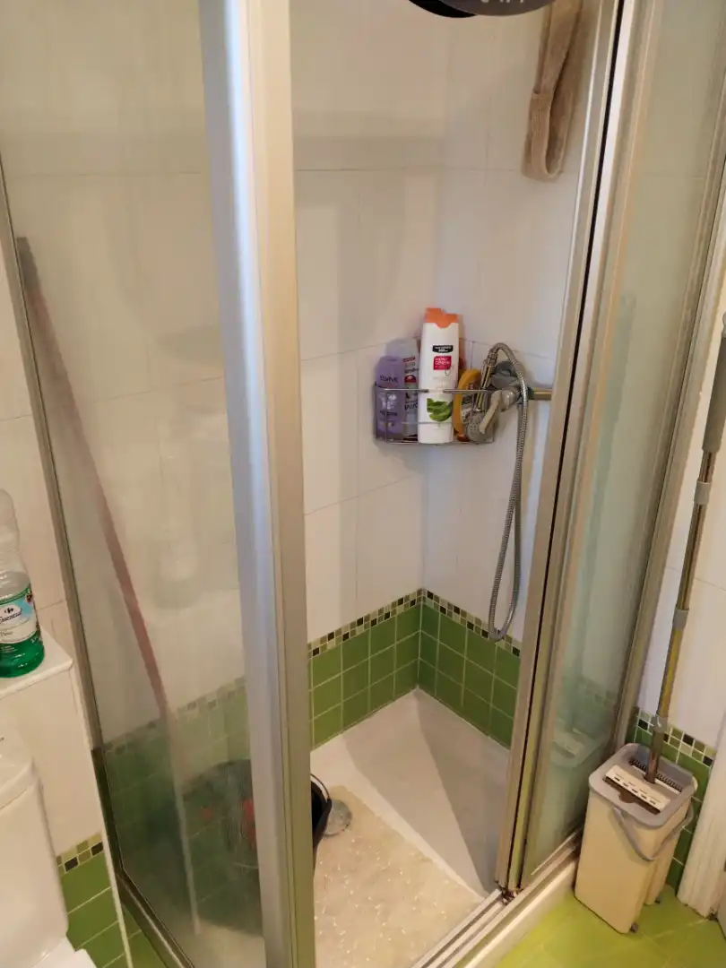 Baño de Piso en venta en Irura con Calefacción y Amueblado