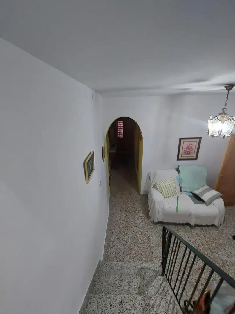 House for sale in Centro, imagen 7