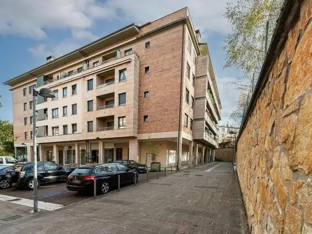 Local commercial à vendre à Pasaia, imagen 6