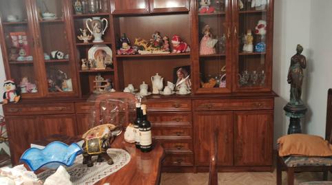 Foto 2 de Finca rústica en venta en Calle Santa Clara, Centro, Ocaña