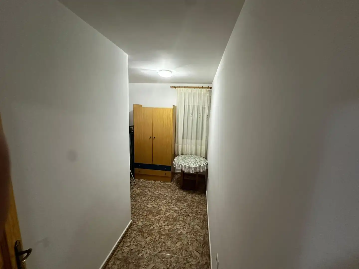 Piso con terraza en venta en Calle Calle Benidorm, imagen 14