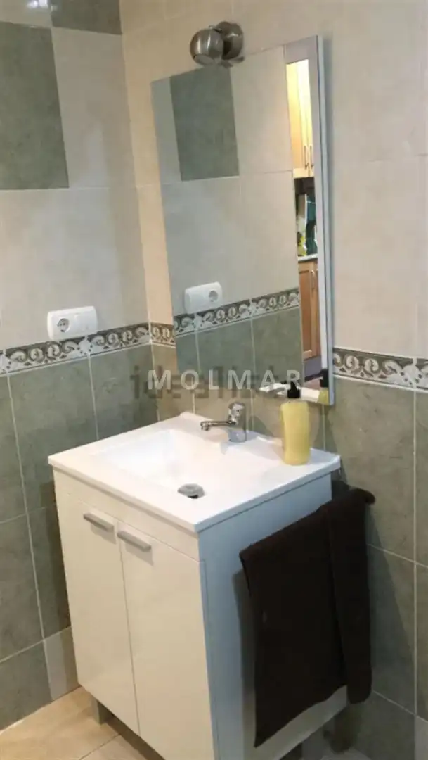 Piso con ascensor en venta en Rascanya, imagen 10