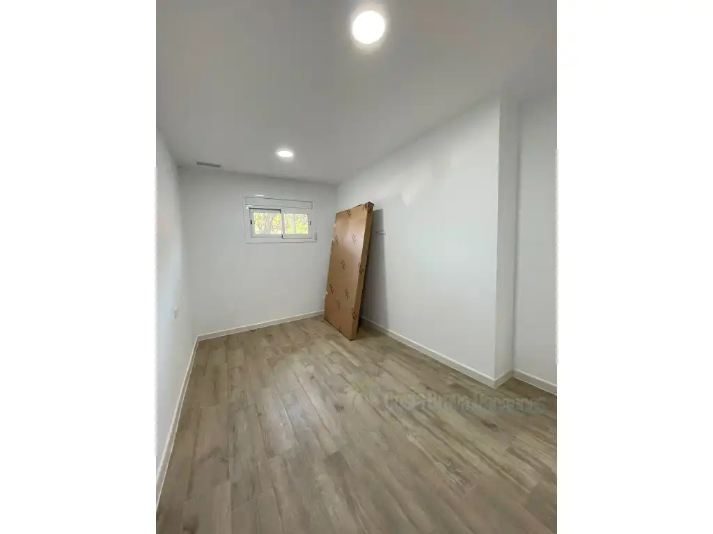 Piso en venta en Avenida Alegries, imagen 30