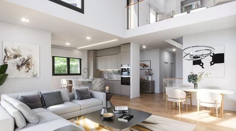 Photo 5 of Single-family semi-detached for sale in Nafarroa Kalea, 53, Zarautz, Gipuzkoa