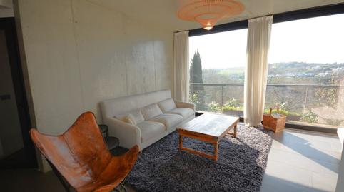 Photo 5 of House or chalet for sale in Oriamendi Pasealekua, Miramon - Zorroaga, Gipuzkoa