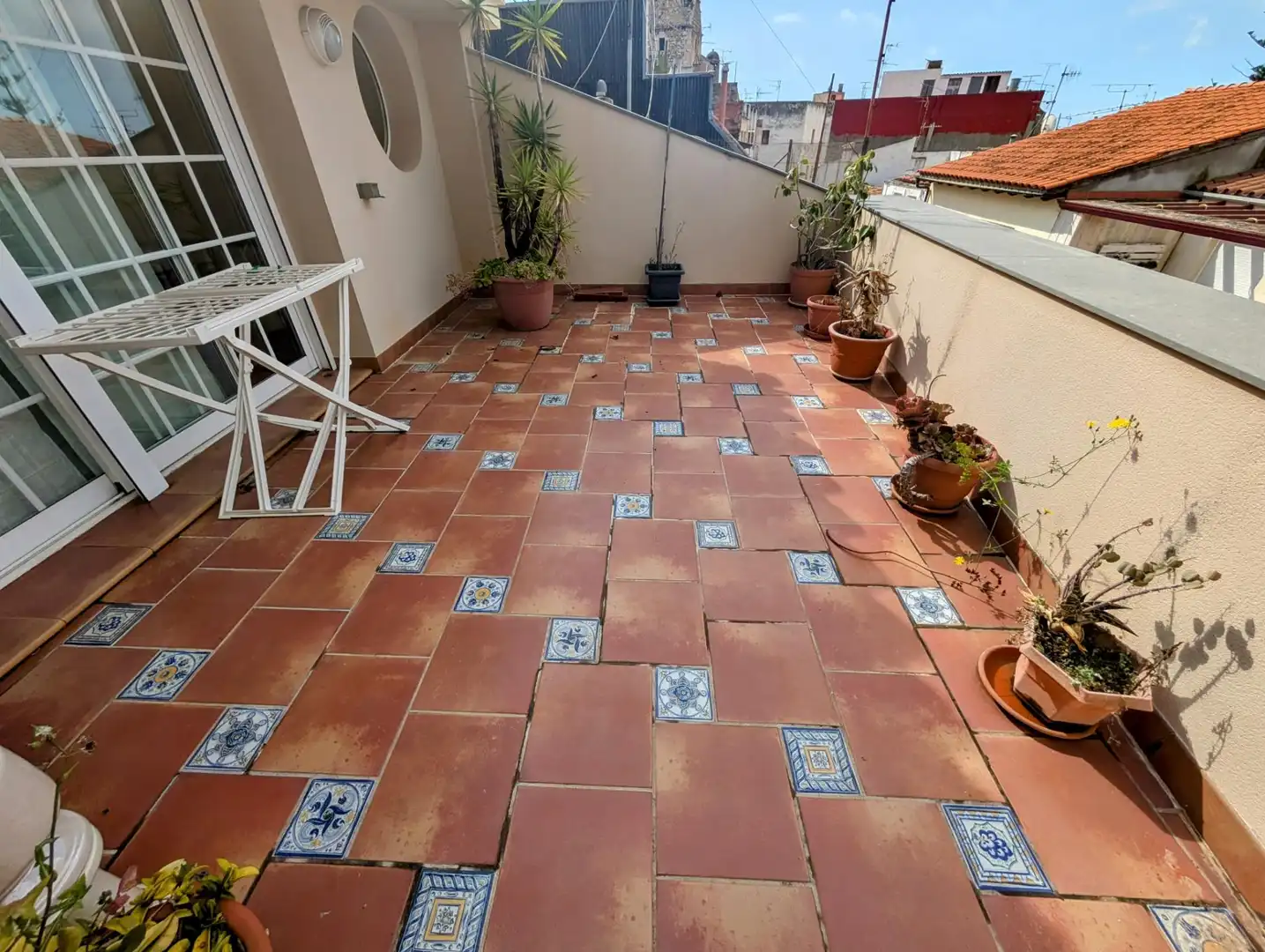 Maison avec jardin à vendre à Alcanar, imagen 28