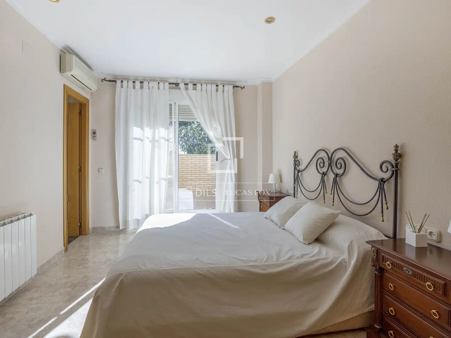 Villa mit Terrasse zum Verkauf in Alfinach - Los Monasterios, imagen 28