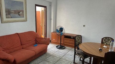 Foto 2 de Piso en venta en Carrús Este, Elche / Elx
