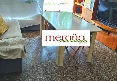 Photo 4 of House or chalet for sale in La Algoda - Matola - Llano de San José, Elche / Elx