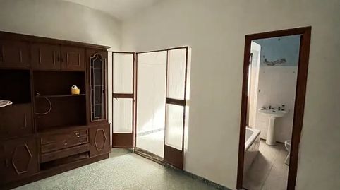 Foto 5 de Planta baja en venta en Calle General Margallo, 66, Casco Antiguo, Cáceres Capital