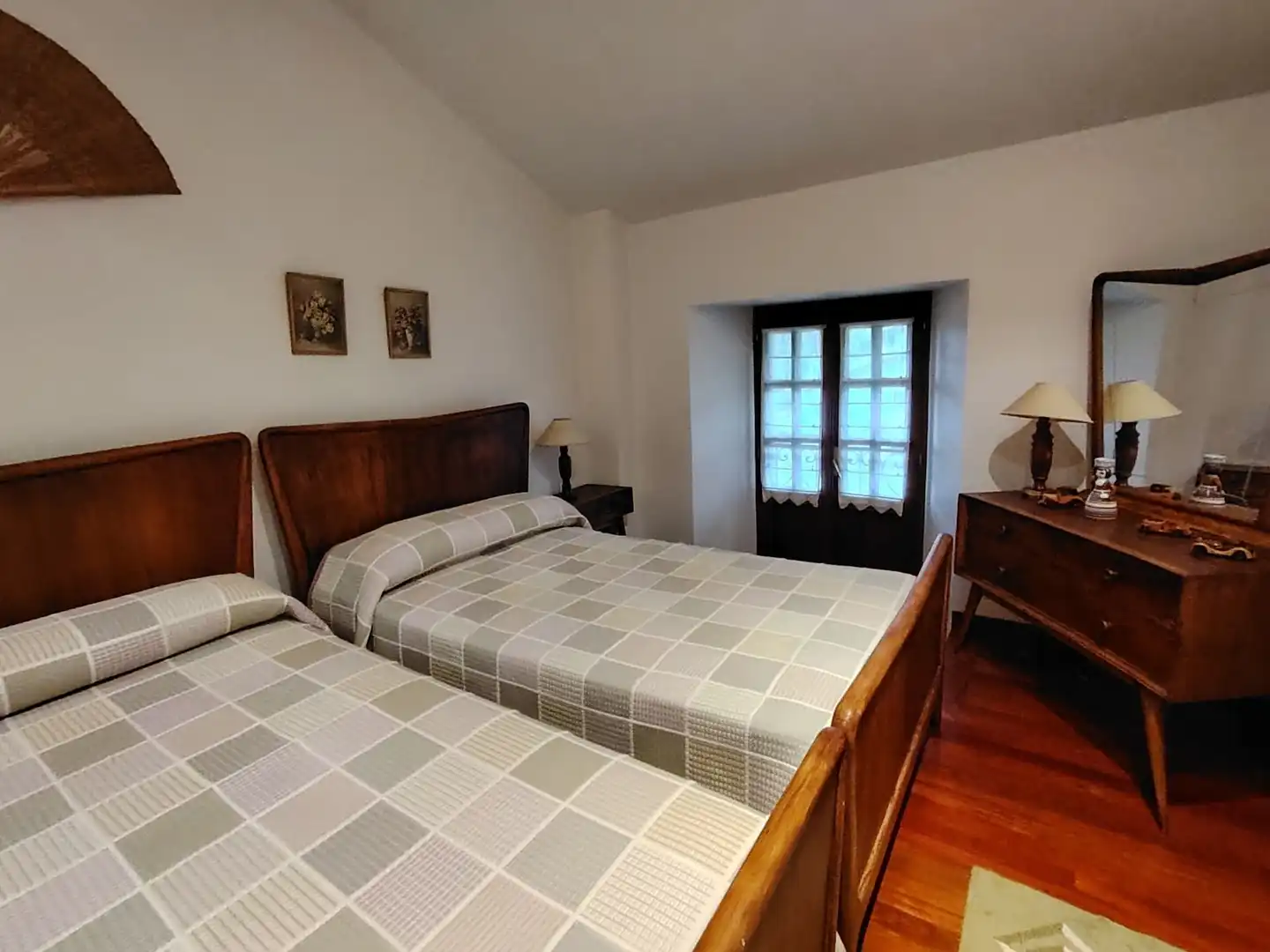 Terraced house with garden for sale in Liendo, imagen 63