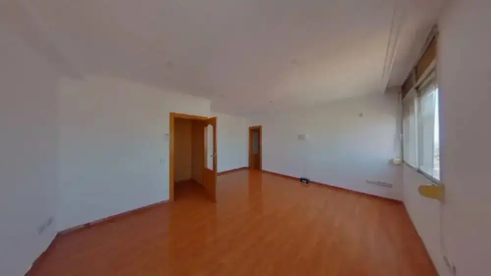 Wohnung zum Verkauf in Avinguda de Sant Ildefons, imagen 6
