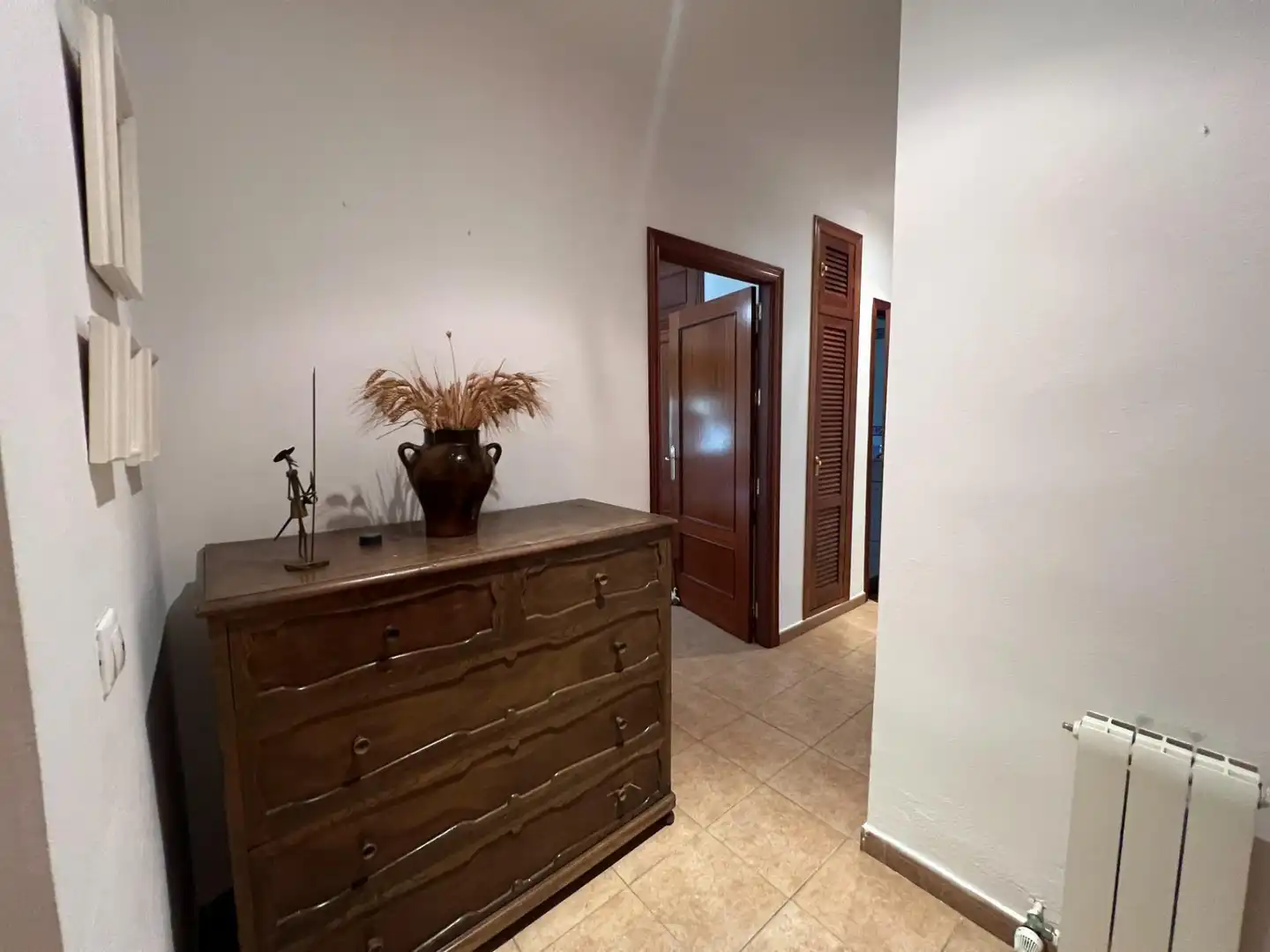 Chalet con piscina en venta en Calle Calle Puerto Artafi 6, imagen 36