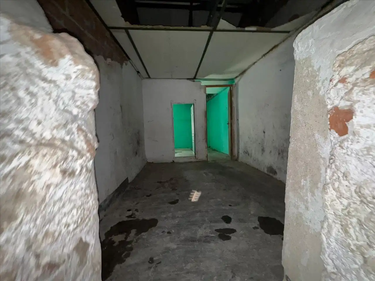 Casa o chalet en venta en AIRE, Villanueva de la Fuente