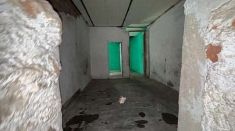 Foto 4 de Casa o xalet en venda a Aire, Villanueva de la Fuente, Ciudad Real