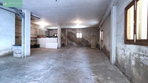 Photo 5 of House or chalet for sale in Es Blanquer, Illes Balears