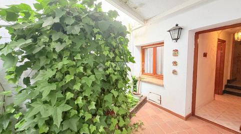 Photo 3 of Single-family semi-detached for sale in Cantimpalos, Segovia