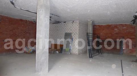 Photo 3 of Premises to rent in Las Villas - Valparaiso - El Peral, Valladolid
