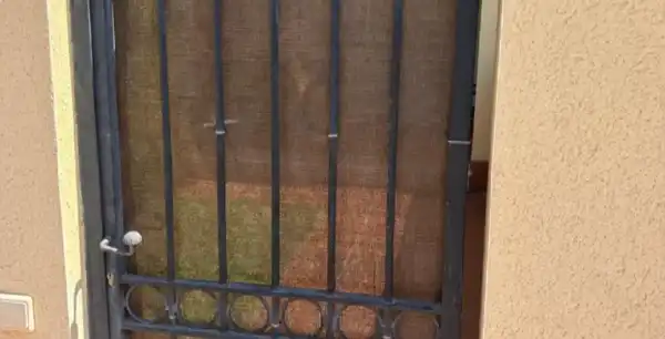 Erdgeschosswohnung mit Pool zum Verkauf in Nueva Torrevieja - Aguas Nuevas, imagen 5