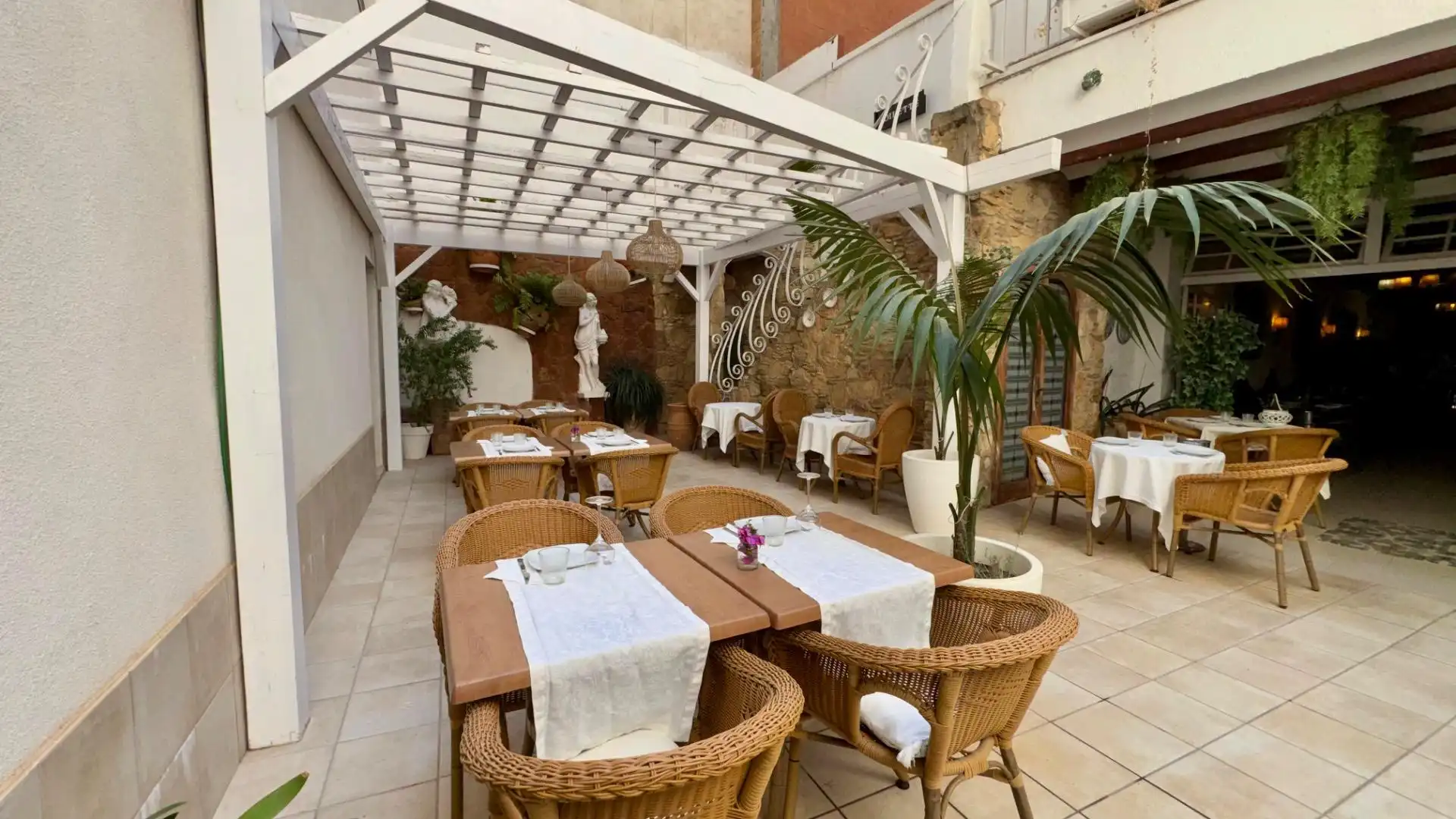 Résidentiel à vendre à JOVARA, imagen 16
