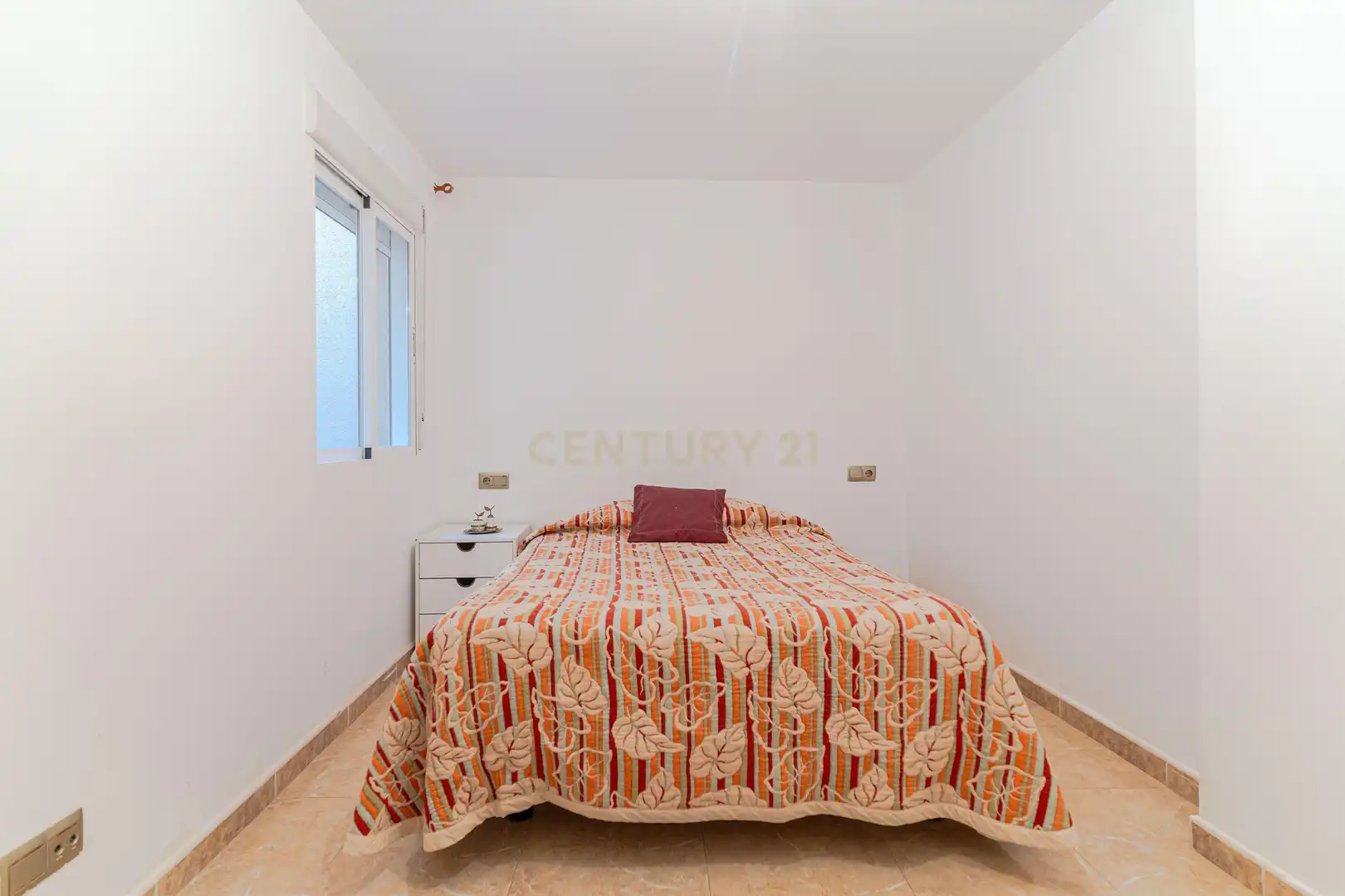 Habitación de Apartamento en venta en Vegas del Genil con Balcón