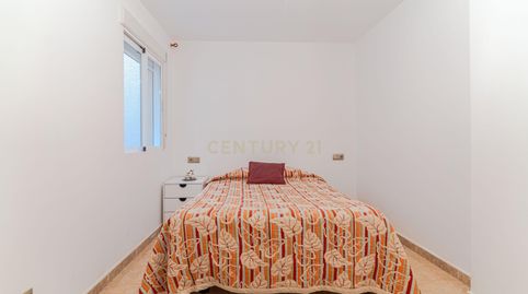 Foto 3 de Apartamento en venta en Calle Real de Purchil, 34, Purchil, Spain, 34, Purchil, Vegas del Genil