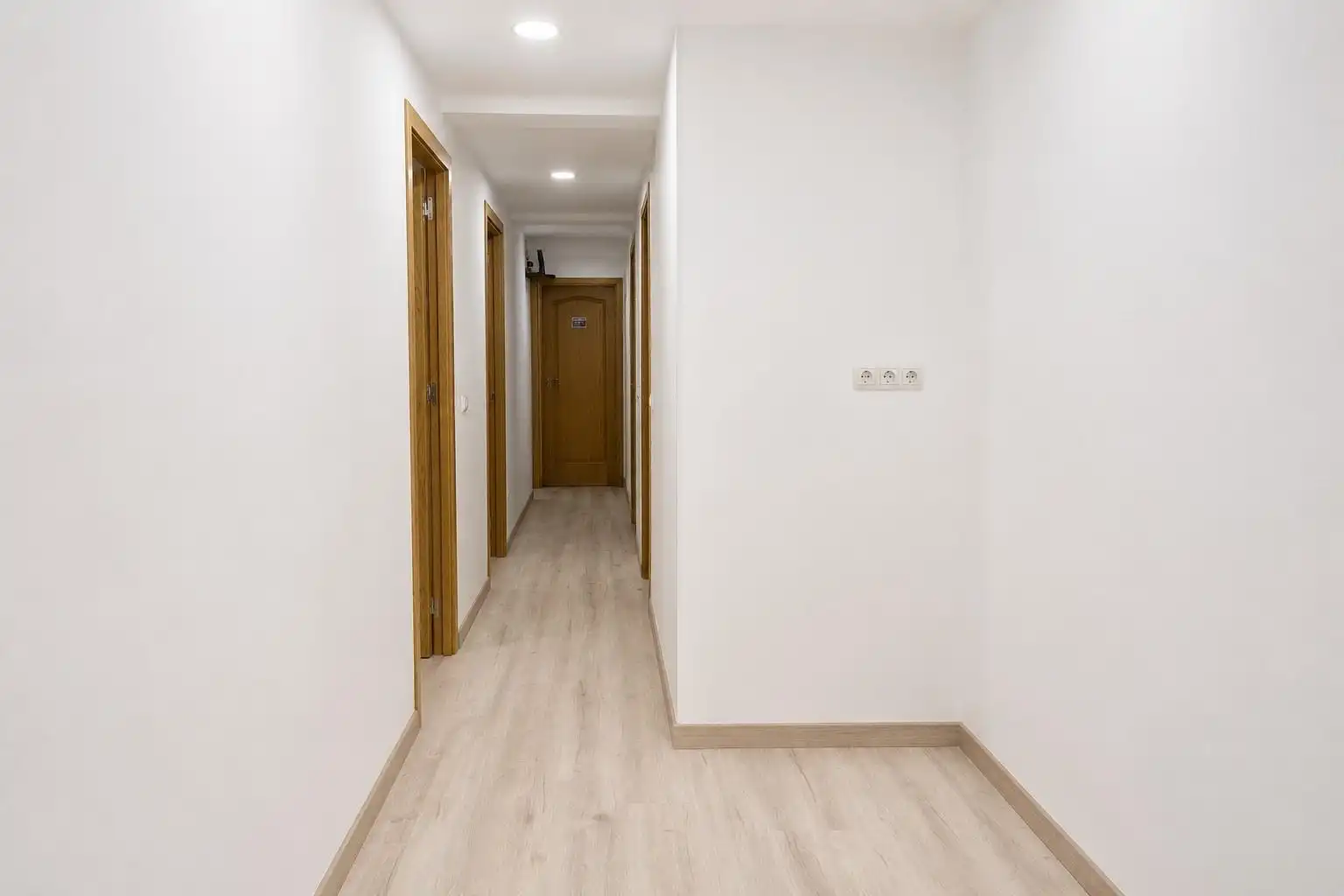 Piso en venta en Valencia con Aire acondicionado, Calefacción y Amueblado