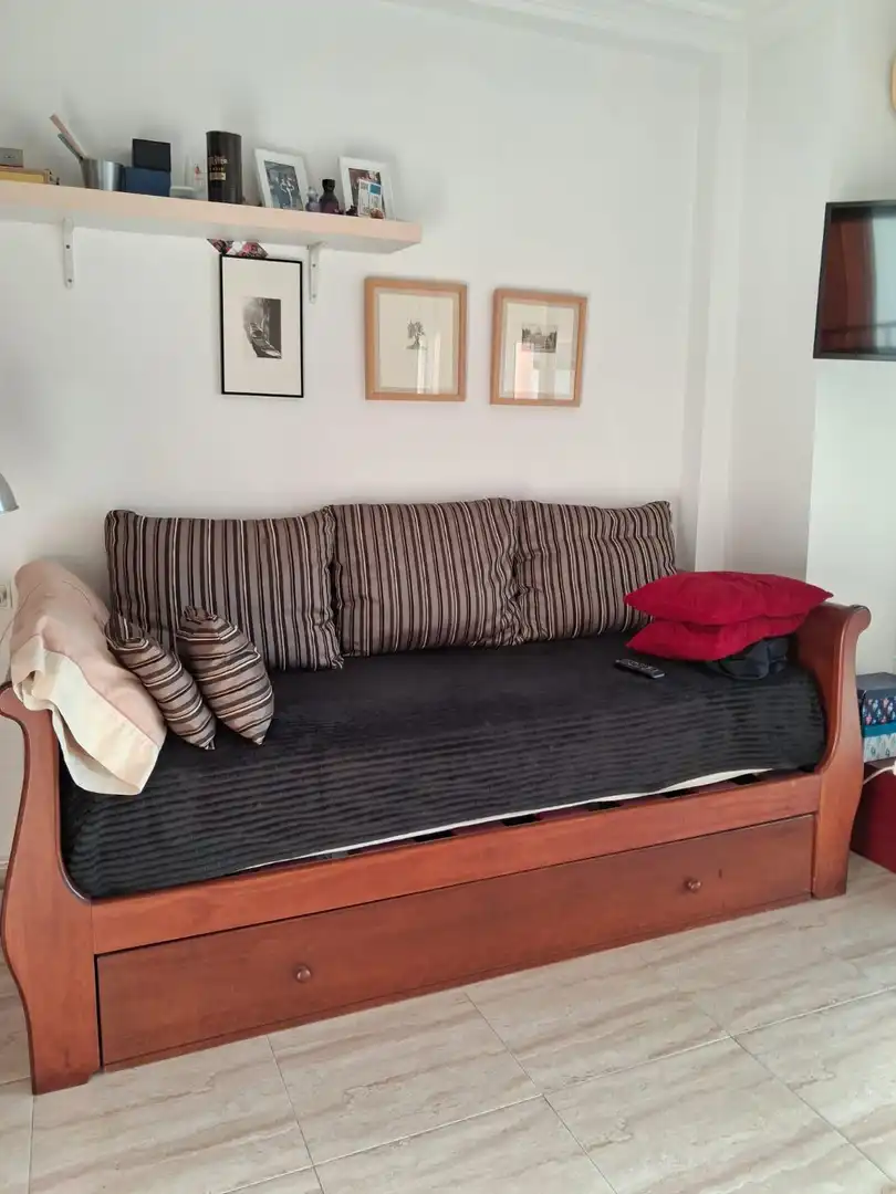 Loft en venta en Centro