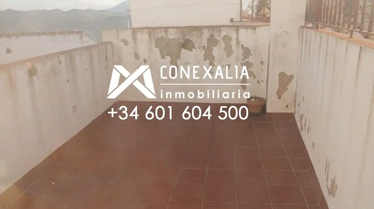Casa in vendita a Olvera, imagen 19