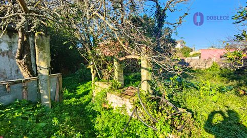 Foto 5 de Residencial en venda a Rúa Da Carrasqueira, Coruxo - Oia - Saiáns, Vigo