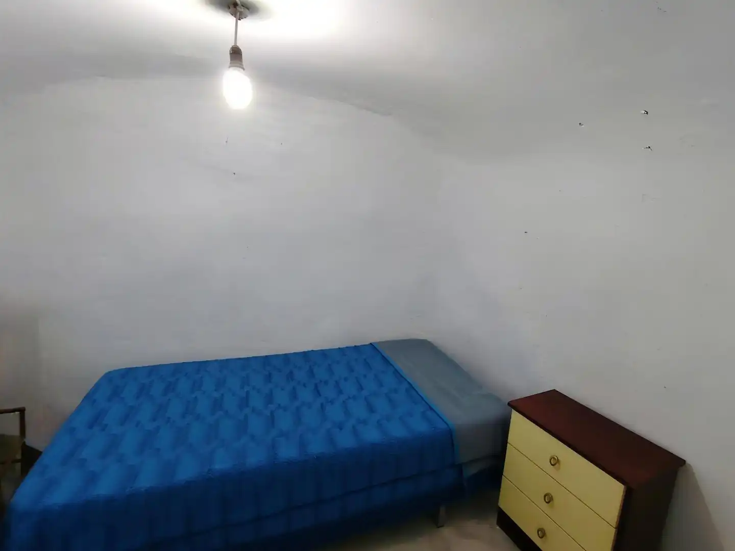 Casa rústica con jardín en venta en Abanilla, imagen 8