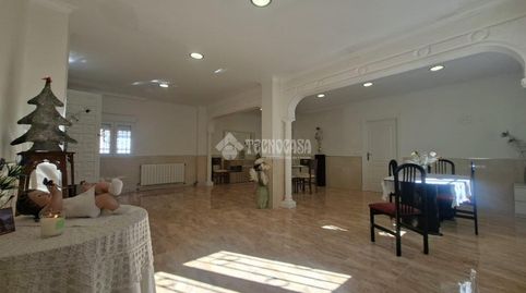 Casa en venta en Darro, imagen 2