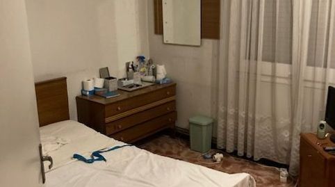 Foto 5 de Finca rústica en venta en Caldes de Malavella, Girona