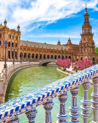 Piso en Venta en Pedro Salvador - Las Palmeritas