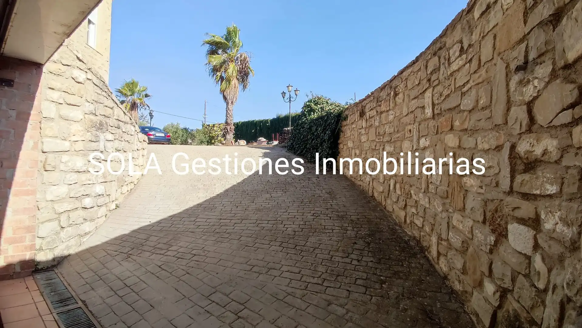 Xalet amb terrassa en venda a Torreperogil, imagen 20