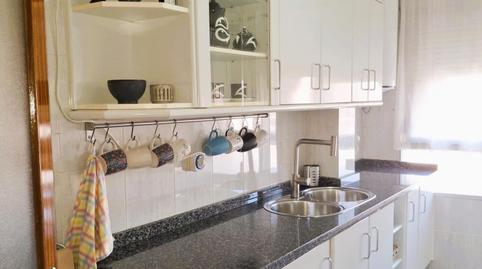 Photo 4 of Flat for sale in Sector Sur,  Córdoba Capital