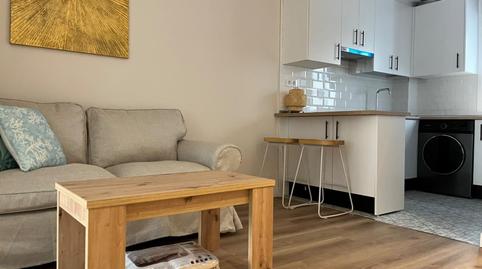 Photo 2 of Apartment to rent in San Isidro,  Madrid Capital