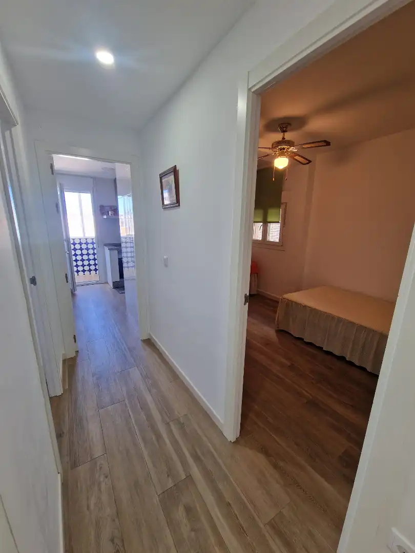Piso en venta en Fernán-Núñez, Córdoba