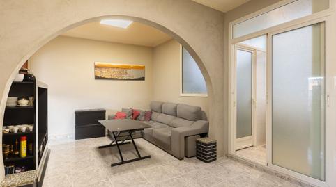 Photo 3 of Flat for sale in President Companys, Morera, Barcelona