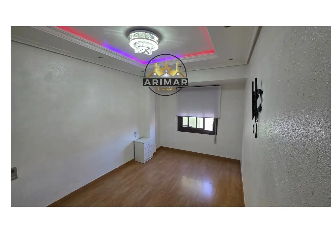 Appartement à vendre à Carrer de Lluís Tena Carbó 20, imagen 6