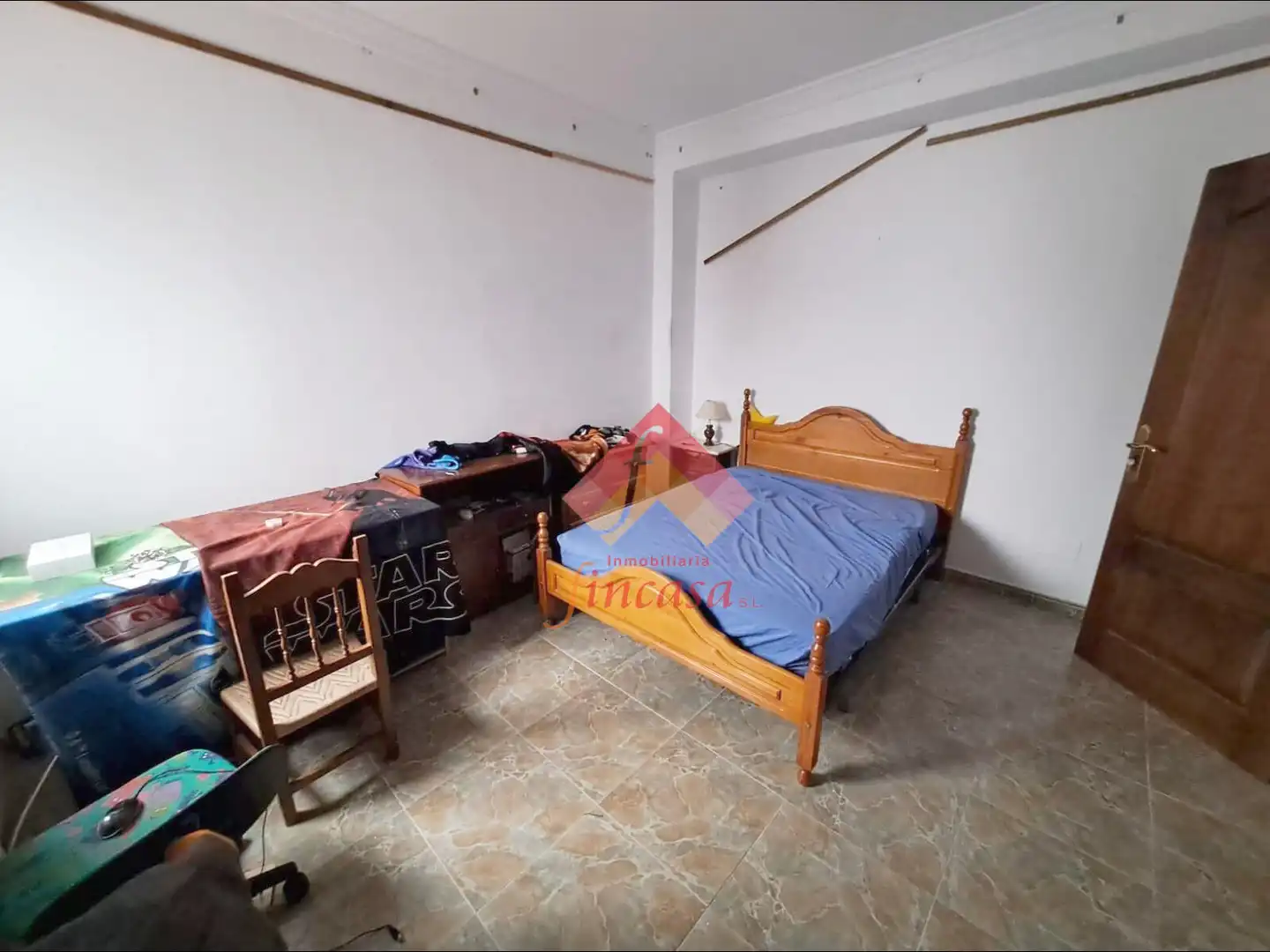 House for sale in Montejaque, imagen 18