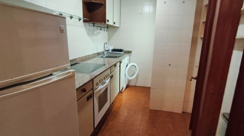 Photo 4 of Apartments for sale in Rúa Médico Durán, 4, Falperra - Santa Lucía, A Coruña Capital