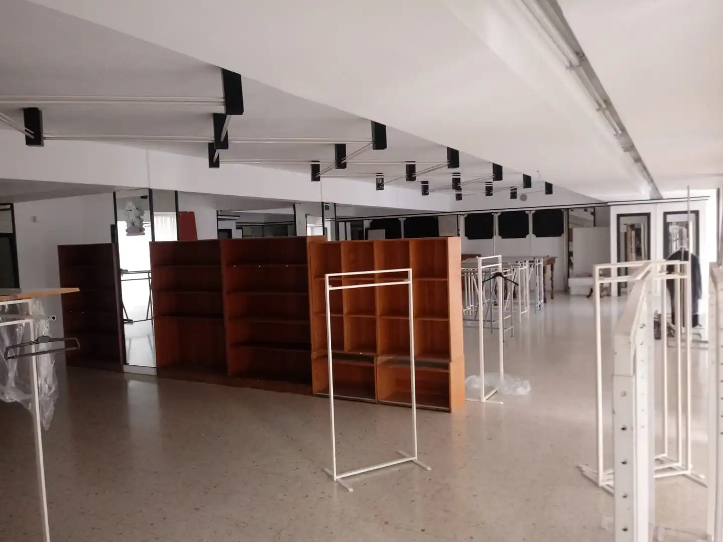 Local comercial en venda a Villanueva de la Serena, imagen 7