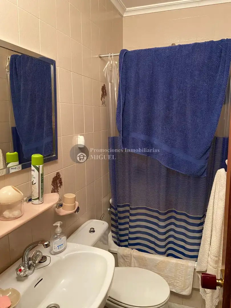 Maison avec jardin à vendre à Verín, imagen 21