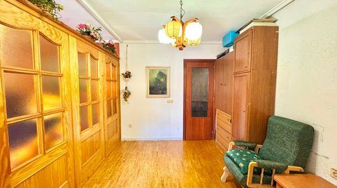 Photo 2 of Apartments for rent in El Molino, Torrevieja