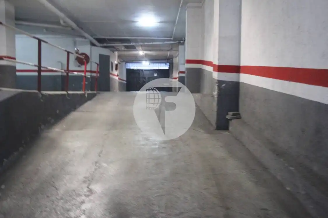 Parcheggio in vendita a Sant Andreu, imagen 10