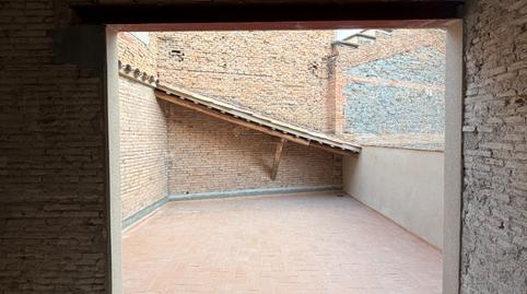 Foto 5 de Pis en venda a Carrer de Santa Joaquima de Vedruna, 2, Centre, Barcelona