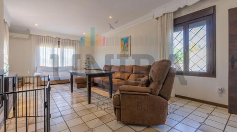 Photo 5 of House or chalet for sale in Carretera de Sevilla - Los Montitos, Badajoz