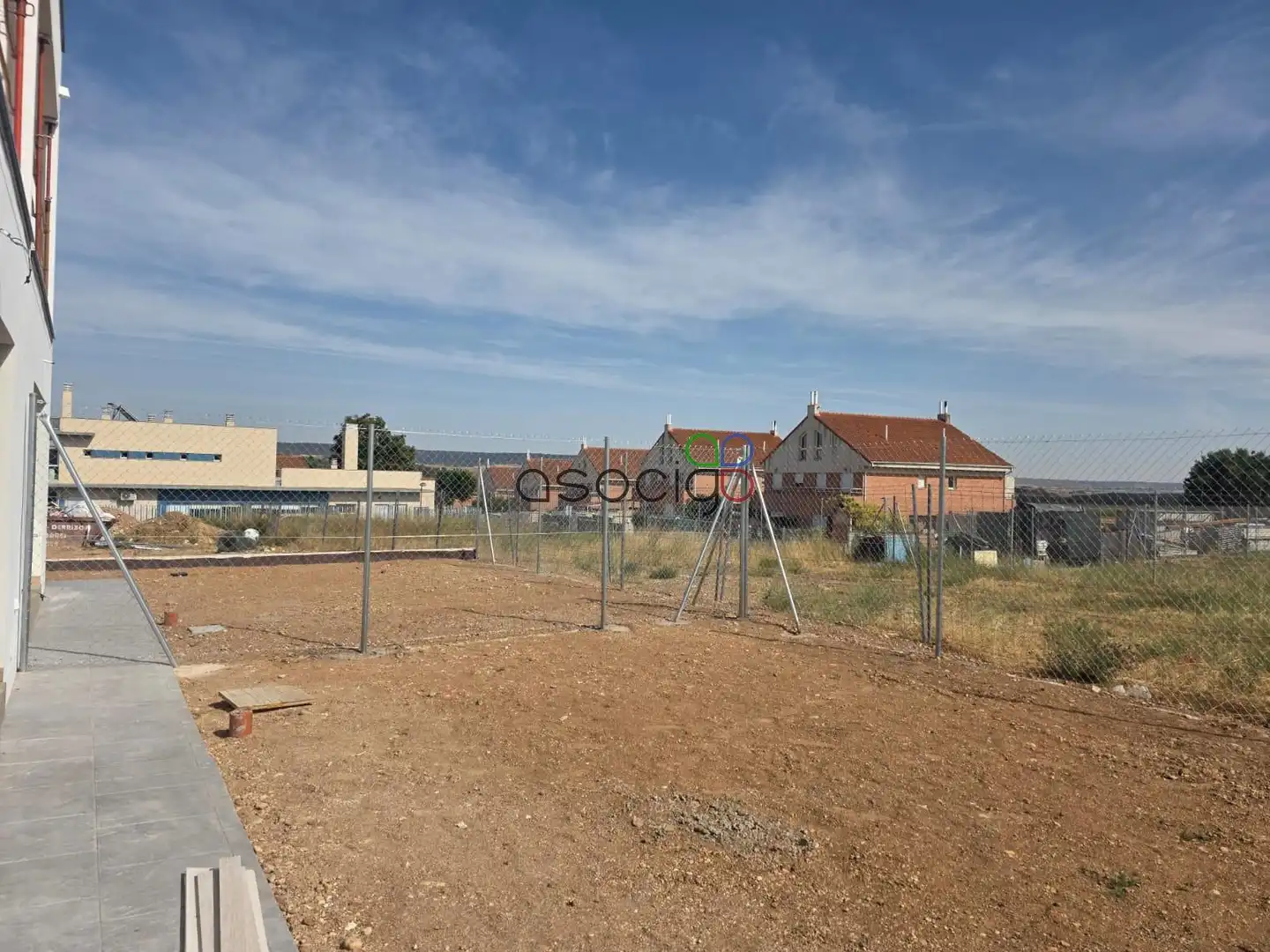 Adosado en venta en Castilla La Mancha, imagen 73